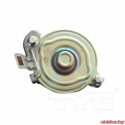 TYC Genera Starter Motor - 1-17960
