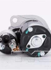 TYC Genera Starter Motor                                     - 1-17969 - Image 5