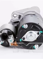 TYC Genera Starter Motor                                     - 1-17975 - Image 5