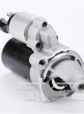 TYC Genera Starter Motor                                     - 1-17975 - Image 4