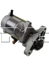 TYC Genera Starter Motor                                     - 1-17995 - Image 5
