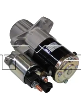 TYC Genera Starter Motor                                     - 1-17997 - Image 3