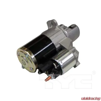 TYC Genera Starter Motor - 1-17997