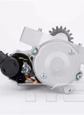 TYC Genera Starter Motor                                     - 1-19014 - Image 4