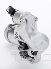 TYC Genera Starter Motor                                     - 1-19014 - Image 3