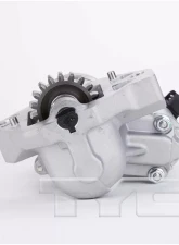 TYC Genera Starter Motor                                     - 1-19014 - Image 4