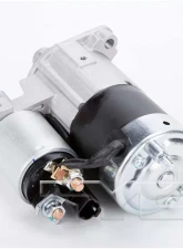TYC Genera Starter Motor                                     - 1-19023 - Image 2
