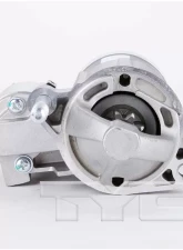 TYC Genera Starter Motor                                     - 1-19023 - Image 5