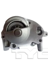 TYC Genera Starter Motor Lexus                                     - 1-19044 - Image 8