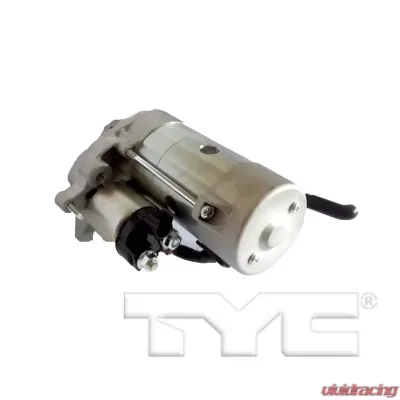 TYC Genera Starter Motor Lexus - 1-19044