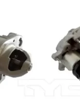 TYC Genera Starter Motor Lexus                                     - 1-19044 - Image 3