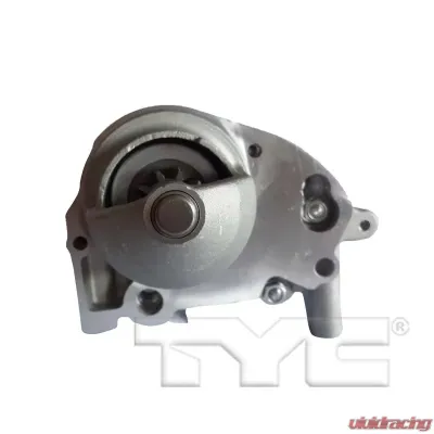 TYC Genera Starter Motor Lexus - 1-19044