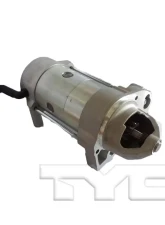 TYC Genera Starter Motor Lexus                                     - 1-19044 - Image 5
