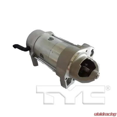 TYC Genera Starter Motor Lexus - 1-19044