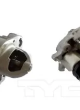 TYC Genera Starter Motor Lexus                                     - 1-19044 - Image 6