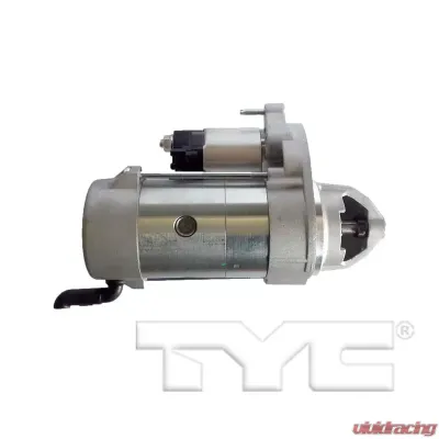 TYC Genera Starter Motor Lexus - 1-19044