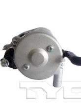 TYC Genera Starter Motor Lexus                                     - 1-19044 - Image 8
