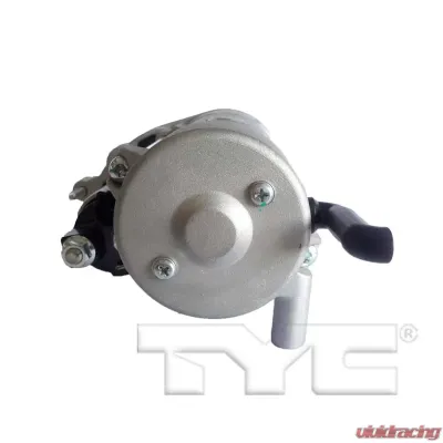 TYC Genera Starter Motor Lexus - 1-19044