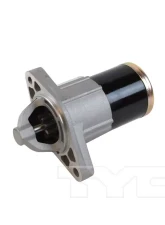 TYC Genera Starter Motor                                     - 1-19049 - Image 5