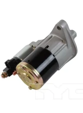 TYC Genera Starter Motor                                     - 1-19049 - Image 6