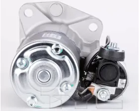 TYC Genera Starter Motor Nissan 2.5L 4-Cyl