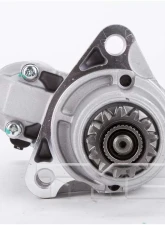 TYC Genera Starter Motor                                     - 1-19063 - Image 5