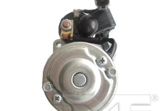 OEM Parts