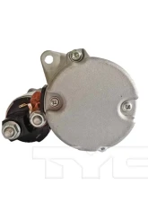 TYC Genera Starter Motor Subaru                                     - 1-19073 - Image 6