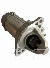 TYC Genera Starter Motor Subaru                                     - 1-19073 - Image 5