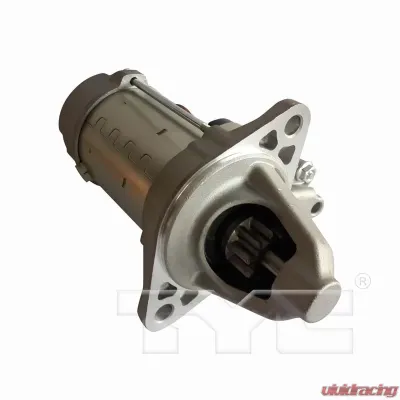 TYC Genera Starter Motor Subaru - 1-19073