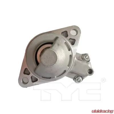 TYC Genera Starter Motor Subaru - 1-19073
