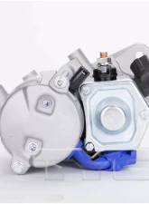 TYC Genera Starter Motor Toyota 4.0L V6                                     - 1-19176 - Image 7