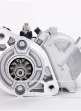 TYC Genera Starter Motor Toyota 4.0L V6                                     - 1-19176 - Image 7