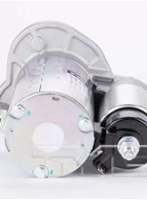 TYC Genera Starter Motor                                     - 1-19185 - Image 4