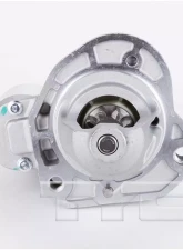 TYC Genera Starter Motor                                     - 1-19185 - Image 4