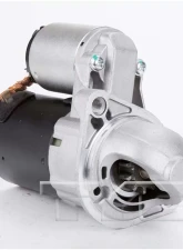 TYC Genera Starter Motor                                     - 1-19224 - Image 3