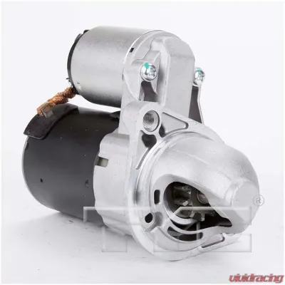 TYC Genera Starter Motor - 1-19224