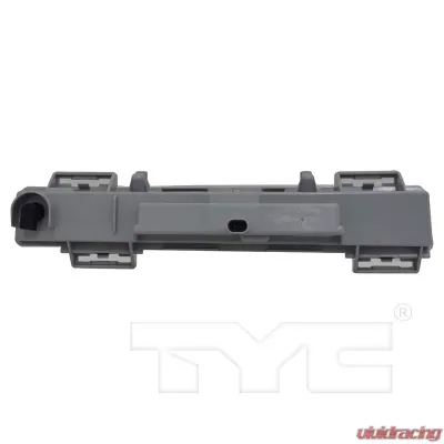 TYC Genera CAPA Certified Daytime Running Light Mercedes-Benz Right - 12-0145-00-9