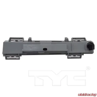 TYC Genera CAPA Certified Daytime Running Light Mercedes-Benz Left - 12-0146-00-9