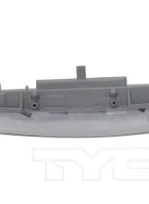 TYC Genera CAPA Certified Daytime Running Light Mercedes-Benz Left                                     - 12-0146-00-9 - Image 6