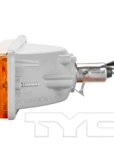 TYC Genera Turn Signal Light Assembly Toyota Right                                     - 12-1225-00 - Image 4