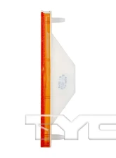 TYC Genera Parking Light Lens / Housing Ford                                     - 12-1274-13 - Image 7
