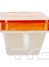TYC Genera Parking Light Lens / Housing Ford                                     - 12-1274-13 - Image 3