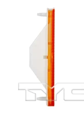 TYC Genera Parking Light Lens / Housing Ford                                     - 12-1274-13 - Image 6