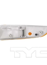 TYC Genera Turn Signal / Parking / Side Marker Light Chevrolet Camaro Front Right 1993-2002                                     - 12-1573-01 - Image 2