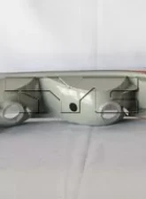 TYC Genera CAPA Certified Turn Signal / Parking / Side Marker Light Chevrolet Right                                     - 12-5099-01-9 - Image 2