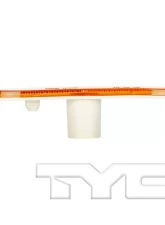 TYC Genera Side Marker Light  Dodge Neon Front Right 2000-2005                                     - 12-5121-01 - Image 3