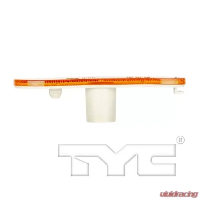 TYC Genera Side Marker Light  Dodge Neon Front Right 2000-2005 - 12-5121-01