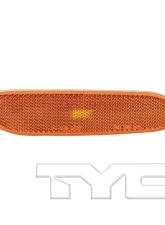 TYC Genera Side Marker Light  Dodge Neon Front Right 2000-2005                                     - 12-5121-01 - Image 5