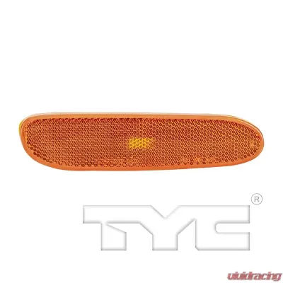TYC Genera Side Marker Light  Dodge Neon Front Right 2000-2005 - 12-5121-01